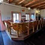 2023OTRA_663 (May 07, 2023)